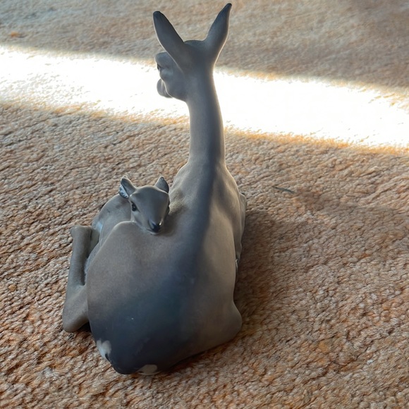 Vintage Martinu Figurine - Picture 5 of 13